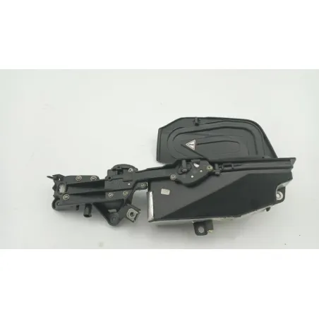 Vide poche BMW K 1600 GTL 2011 - 2016
