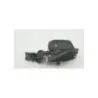 Vide poche BMW K 1600 GTL 2011 - 2016