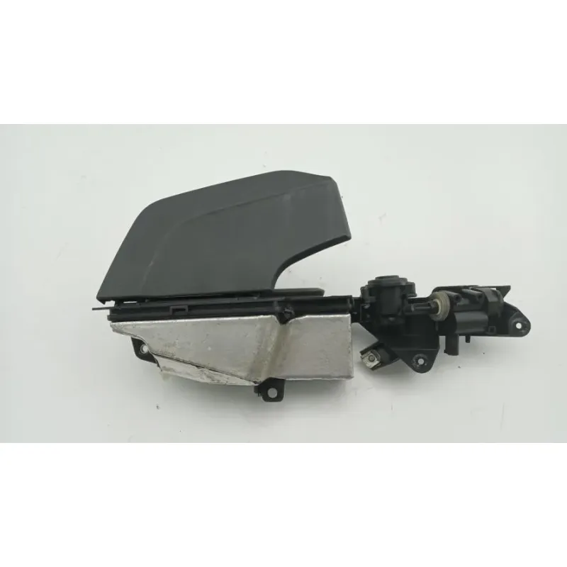 Vide poche BMW K 1600 GTL 2011 - 2016