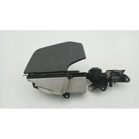 Vide poche BMW K 1600 GTL 2011 - 2016