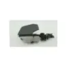 Vide poche BMW K 1600 GTL 2011 - 2016