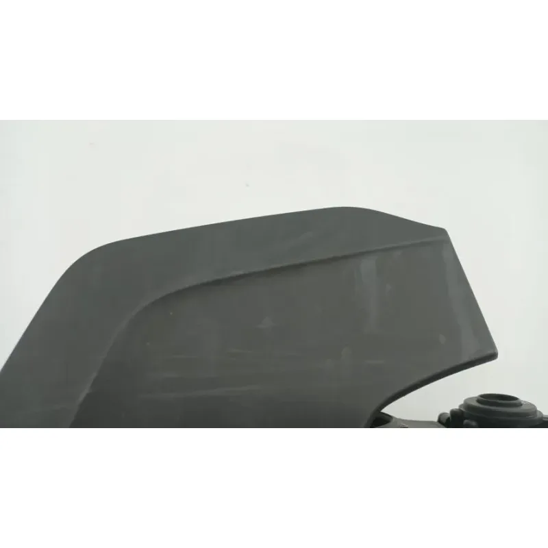 Vide poche BMW K 1600 GTL 2011 - 2016