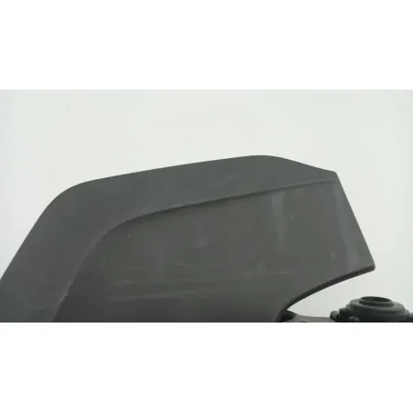 Vide poche BMW K 1600 GTL 2011 - 2016