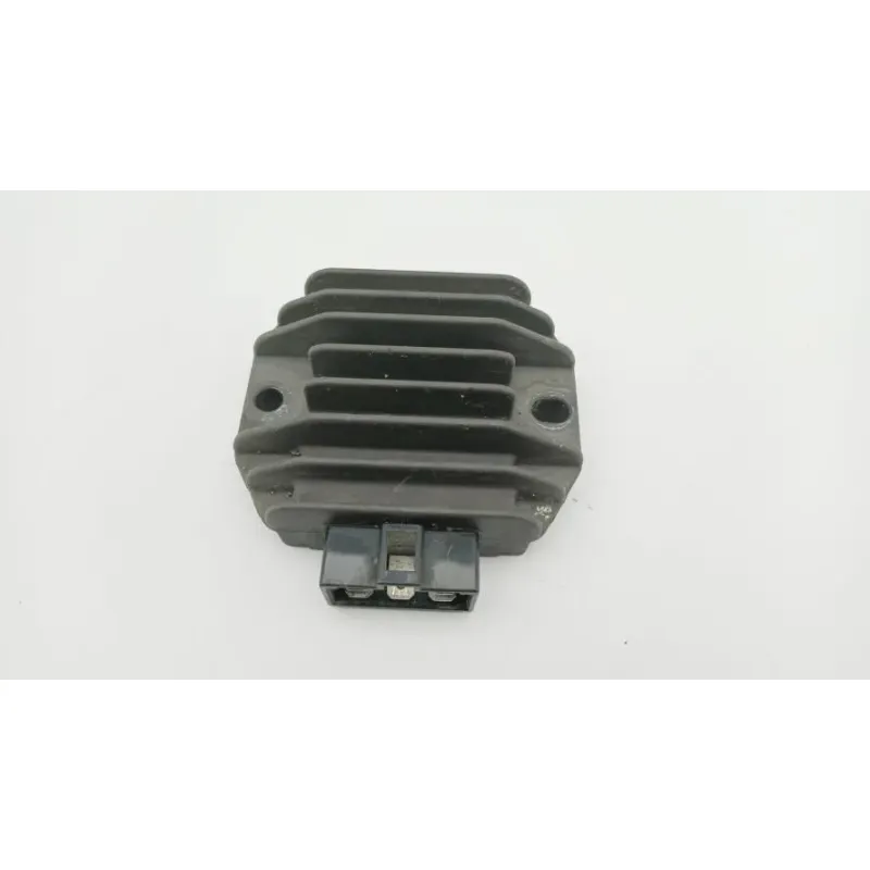 Regulateur charge batterie RIEJU CENTURY 125 2018 - 2018