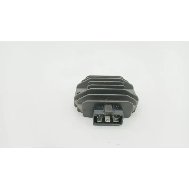Regulateur charge batterie RIEJU CENTURY 125 2018 - 2018