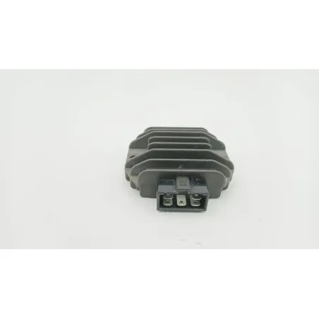 Regulateur charge batterie RIEJU CENTURY 125 2018 - 2018
