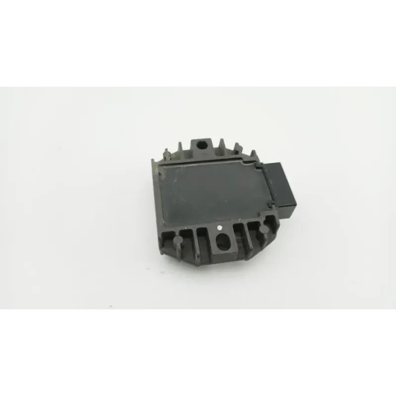 Regulateur charge batterie RIEJU CENTURY 125 2018 - 2018
