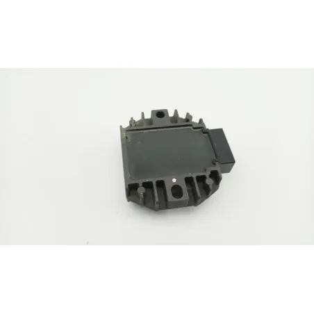 Regulateur charge batterie RIEJU CENTURY 125 2018 - 2018