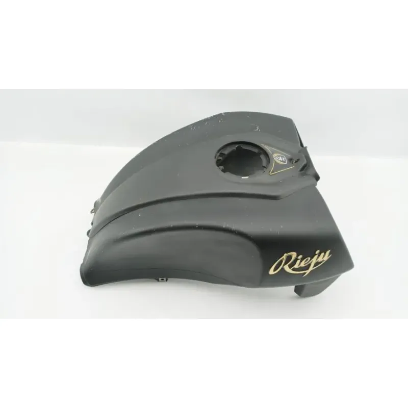Habillage de reservoir RIEJU CENTURY 125 2018 - 2018