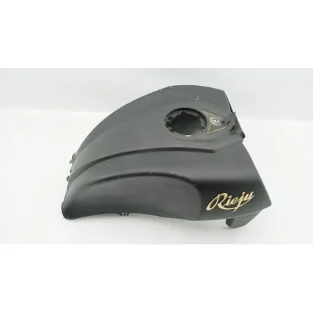 Habillage de reservoir RIEJU CENTURY 125 2018 - 2018