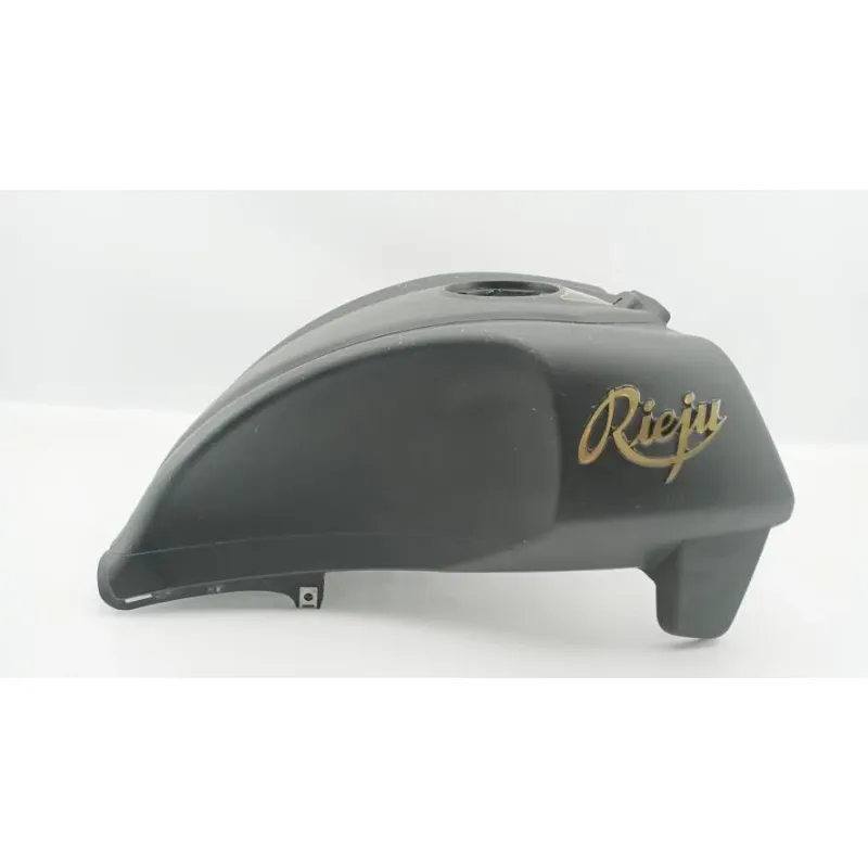 Habillage de reservoir RIEJU CENTURY 125 2018 - 2018