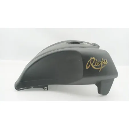 Habillage de reservoir RIEJU CENTURY 125 2018 - 2018
