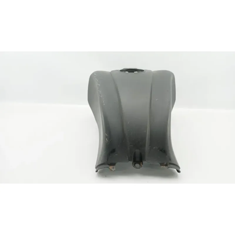 Habillage de reservoir RIEJU CENTURY 125 2018 - 2018