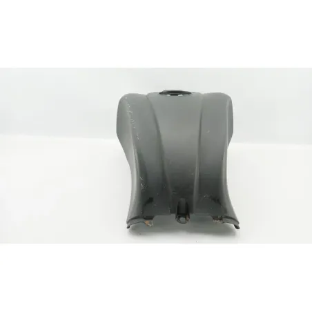 Habillage de reservoir RIEJU CENTURY 125 2018 - 2018