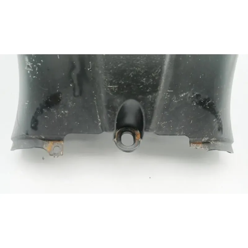 Habillage de reservoir RIEJU CENTURY 125 2018 - 2018