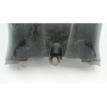 Habillage de reservoir RIEJU CENTURY 125 2018 - 2018