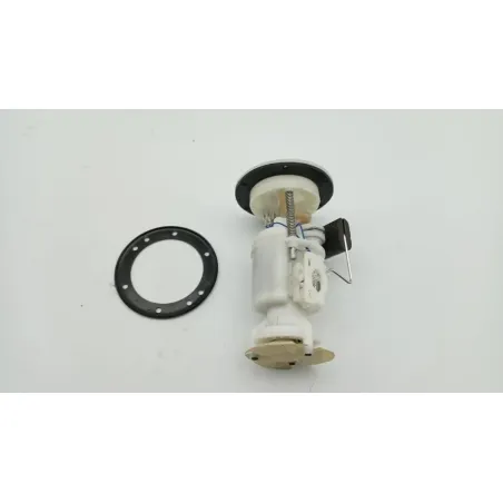 Pompe a essence RIEJU CENTURY 125 2018 - 2018