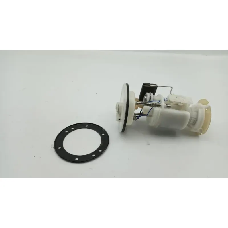 Pompe a essence RIEJU CENTURY 125 2018 - 2018