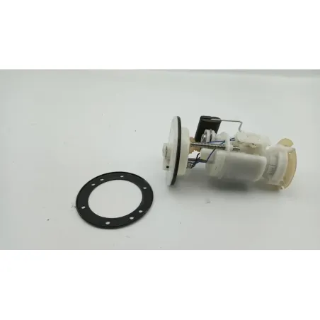 Pompe a essence RIEJU CENTURY 125 2018 - 2018