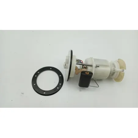 Pompe a essence RIEJU CENTURY 125 2018 - 2018