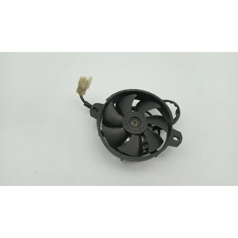 Ventilateur RIEJU CENTURY 125 2018 - 2018