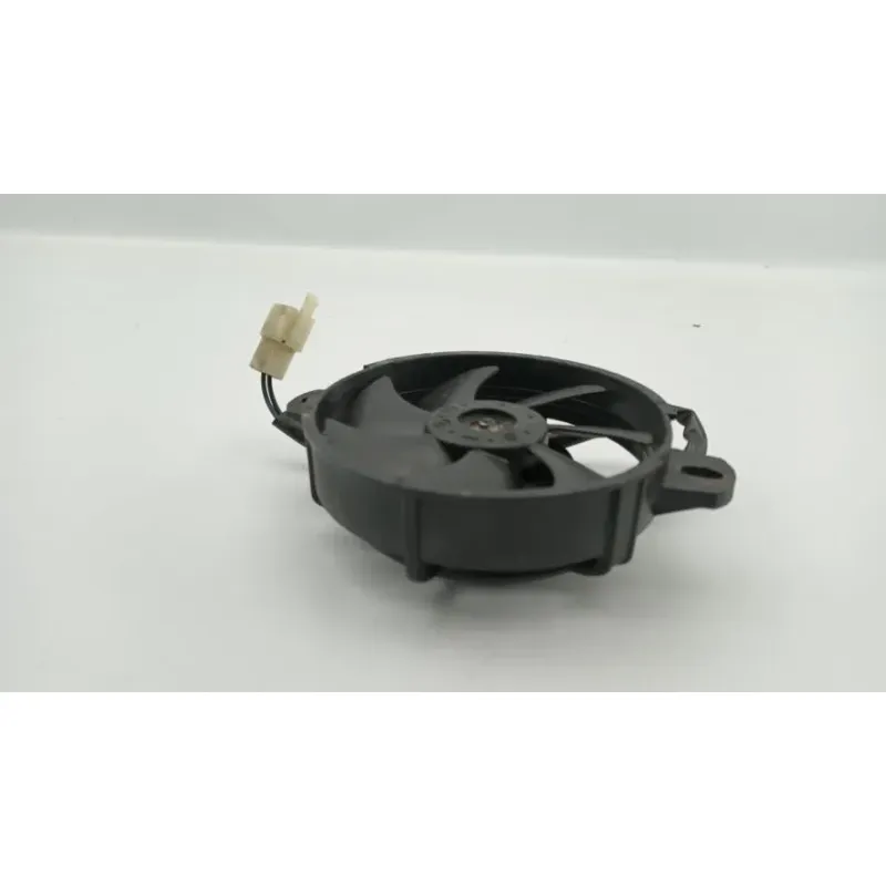 Ventilateur RIEJU CENTURY 125 2018 - 2018