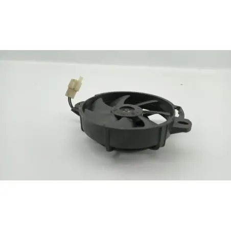 Ventilateur RIEJU CENTURY 125 2018 - 2018