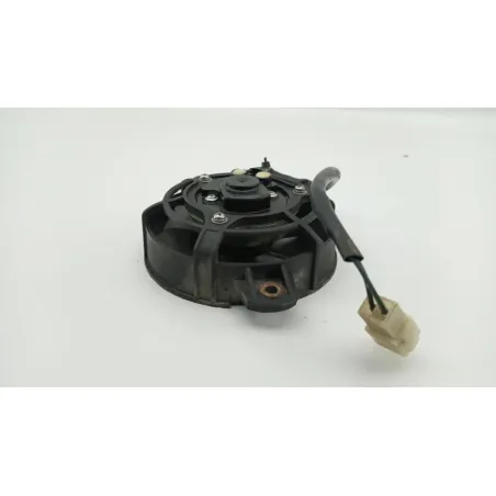Ventilateur RIEJU CENTURY 125 2018 - 2018