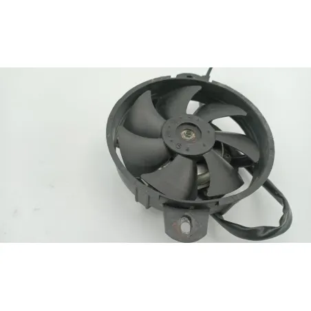 Ventilateur RIEJU CENTURY 125 2018 - 2018