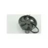 Ventilateur RIEJU CENTURY 125 2018 - 2018 Ventilateur RIEJU CENTURY 125 2018 - 2018