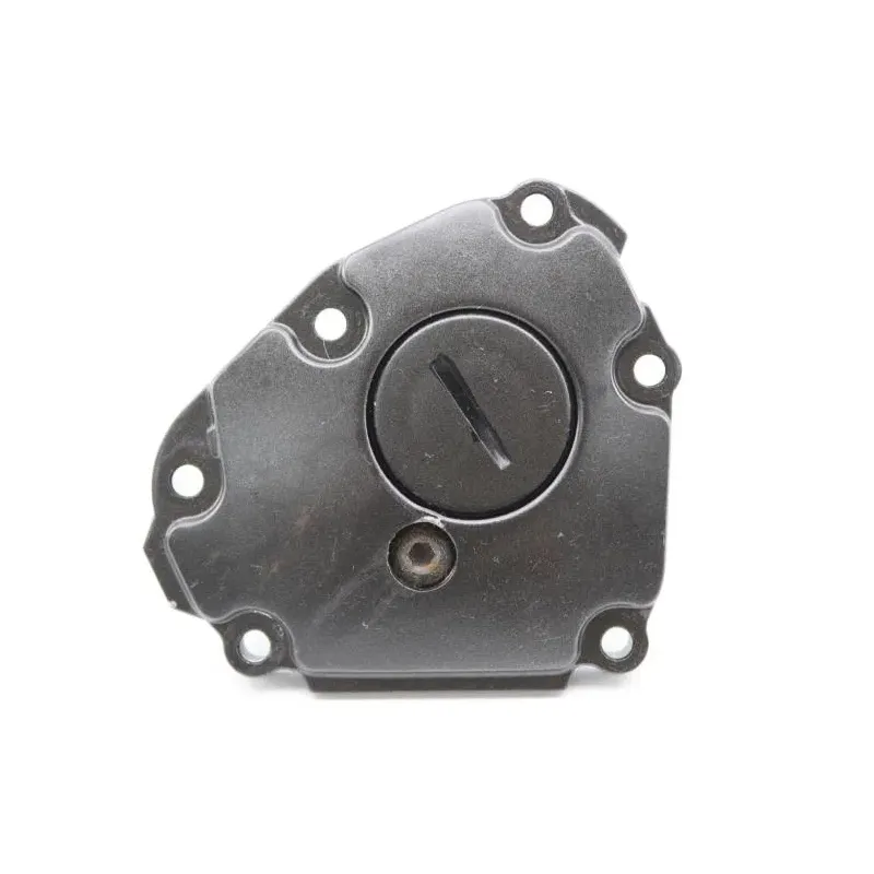 Carter distribution YAMAHA FZ1 1000 FAZER S 2006 - 2010