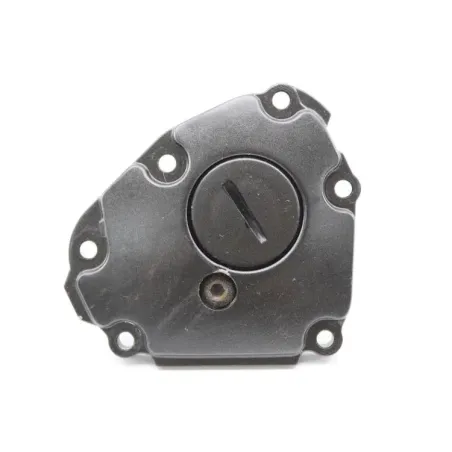 Carter distribution YAMAHA FZ1 1000 FAZER S 2006 - 2010