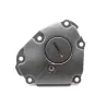 Carter distribution YAMAHA FZ1 1000 FAZER S 2006 - 2010 Carter distribution YAMAHA FZ1 1000 FAZER S 2006 - 2010
