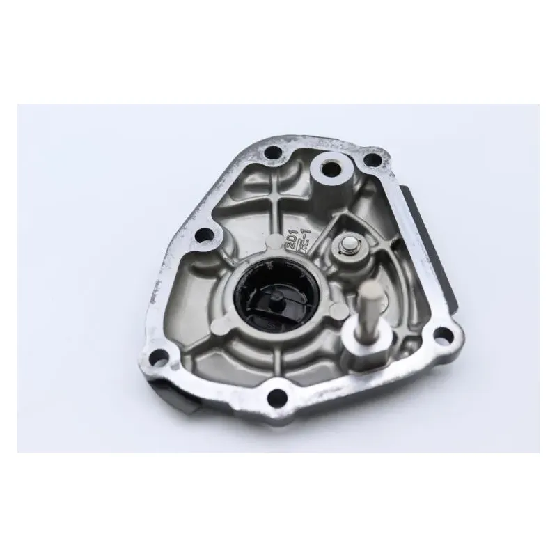 Carter distribution YAMAHA FZ1 1000 FAZER S 2006 - 2010