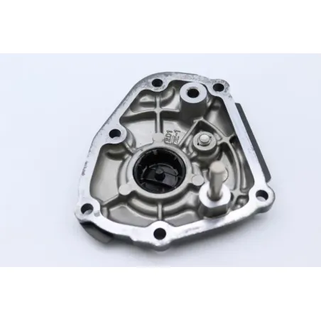 Carter distribution YAMAHA FZ1 1000 FAZER S 2006 - 2010