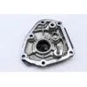 Carter distribution YAMAHA FZ1 1000 FAZER S 2006 - 2010 Carter distribution YAMAHA FZ1 1000 FAZER S 2006 - 2010