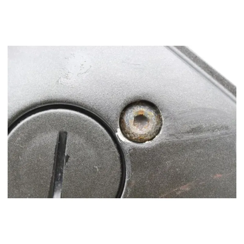 Carter distribution YAMAHA FZ1 1000 FAZER S 2006 - 2010