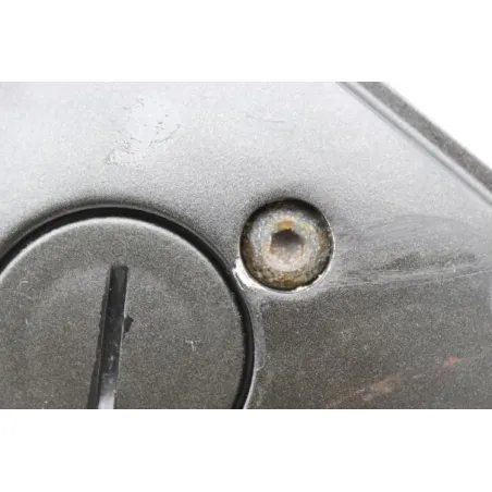 Carter distribution YAMAHA FZ1 1000 FAZER S 2006 - 2010