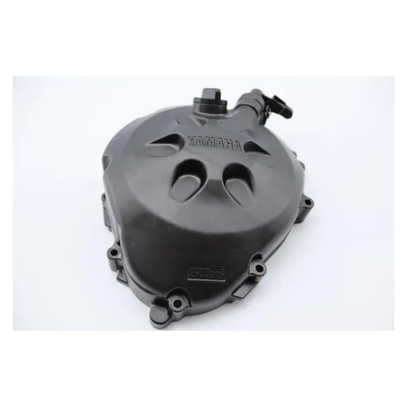 Carter embrayage YAMAHA FZ1 1000 FAZER S 2006 - 2010