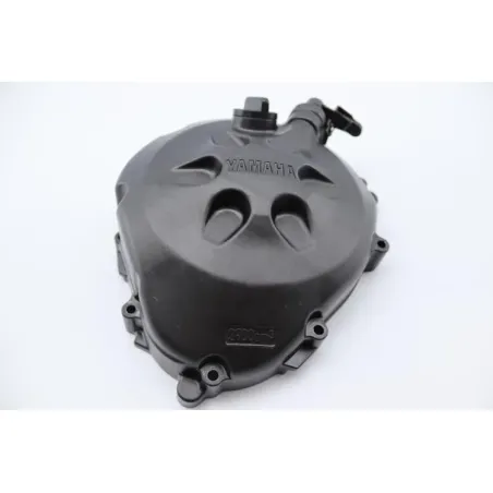 Carter embrayage YAMAHA FZ1 1000 FAZER S 2006 - 2010