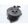 Carter embrayage YAMAHA FZ1 1000 FAZER S 2006 - 2010 Carter embrayage YAMAHA FZ1 1000 FAZER S 2006 - 2010