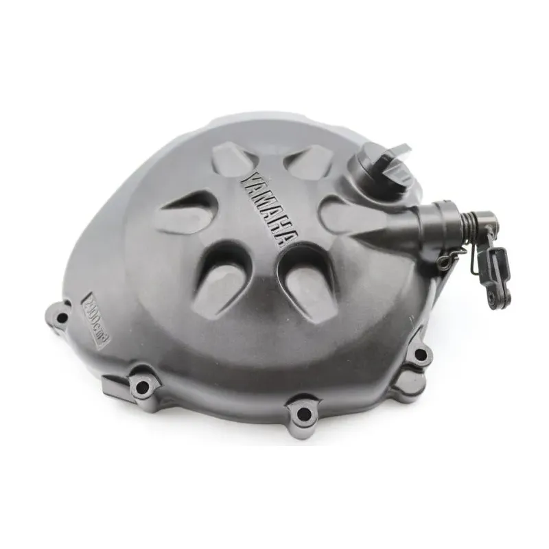 Carter embrayage YAMAHA FZ1 1000 FAZER S 2006 - 2010