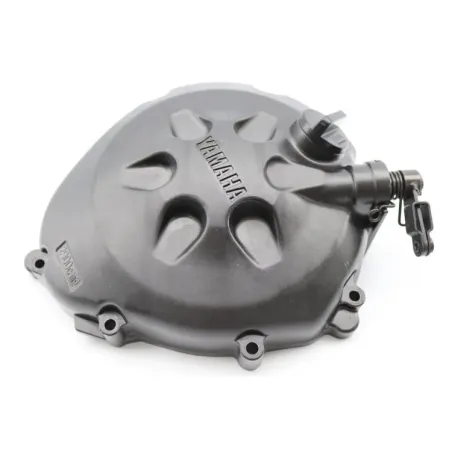 Carter embrayage YAMAHA FZ1 1000 FAZER S 2006 - 2010