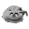 Carter embrayage YAMAHA FZ1 1000 FAZER S 2006 - 2010 Carter embrayage YAMAHA FZ1 1000 FAZER S 2006 - 2010