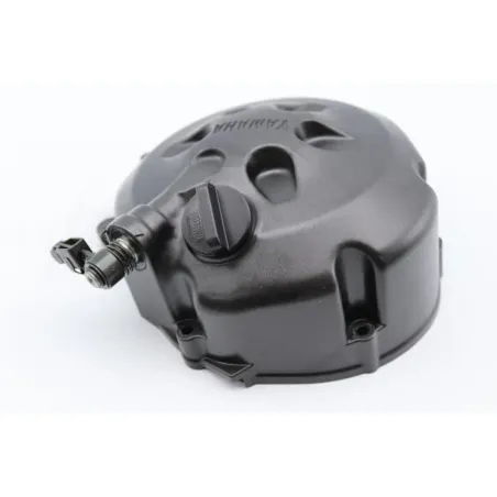 Carter embrayage YAMAHA FZ1 1000 FAZER S 2006 - 2010