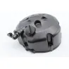 Carter embrayage YAMAHA FZ1 1000 FAZER S 2006 - 2010 Carter embrayage YAMAHA FZ1 1000 FAZER S 2006 - 2010