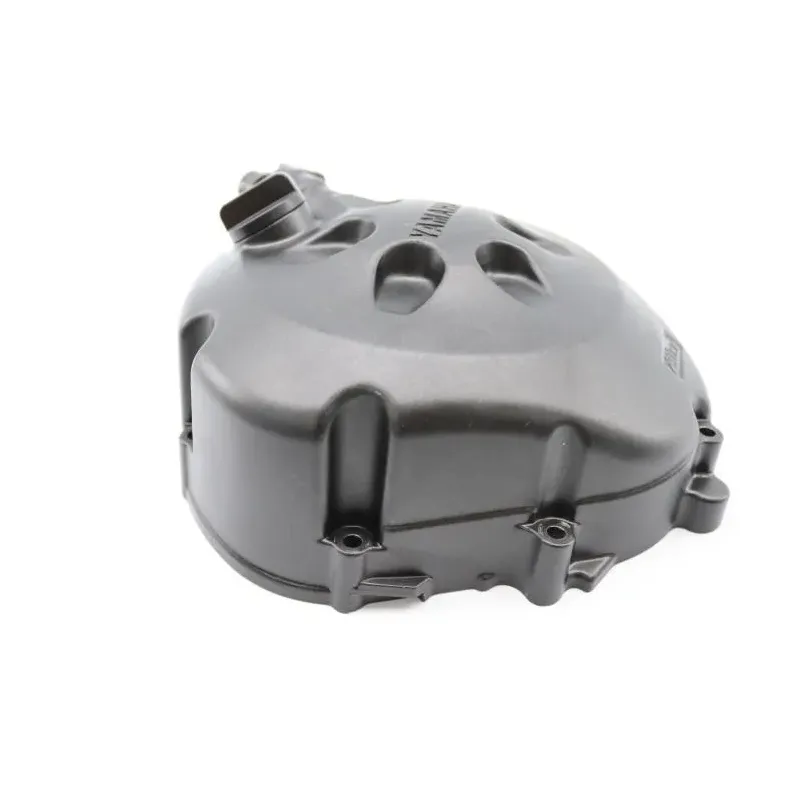 Carter embrayage YAMAHA FZ1 1000 FAZER S 2006 - 2010
