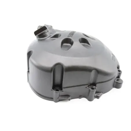 Carter embrayage YAMAHA FZ1 1000 FAZER S 2006 - 2010