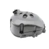 Carter embrayage YAMAHA FZ1 1000 FAZER S 2006 - 2010 Carter embrayage YAMAHA FZ1 1000 FAZER S 2006 - 2010