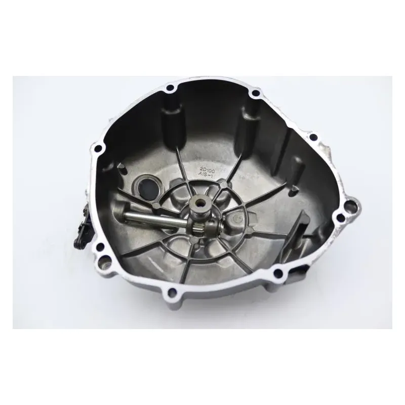 Carter embrayage YAMAHA FZ1 1000 FAZER S 2006 - 2010